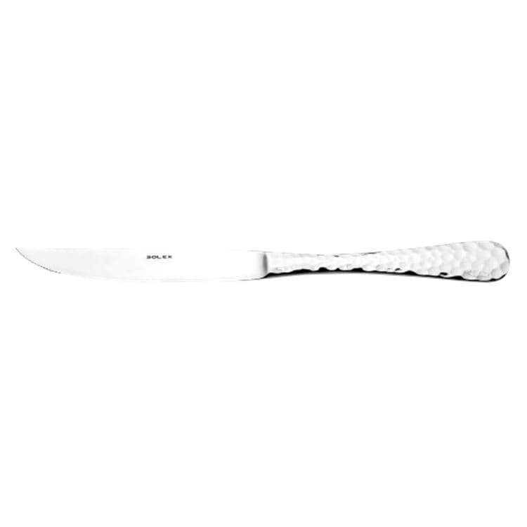 Steakkniv Lena
