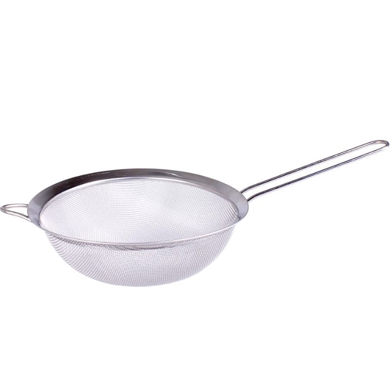 Sigte | 14 Cm | Royal Series