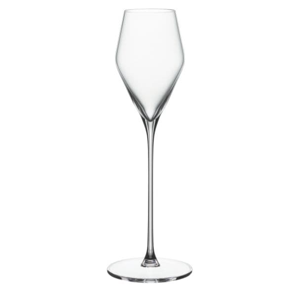 Digestifglas Definition, Spiegelau - 130ml (6st)