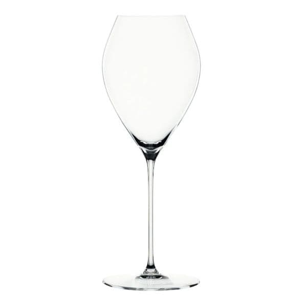 Spumanteglas Definition, Spiegelau - 500 Ml (6 St)