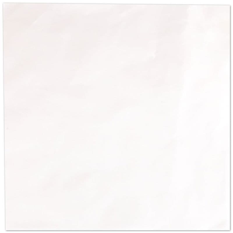 Bak-/stekpapper, Kvadratiskt | Återanvändbart