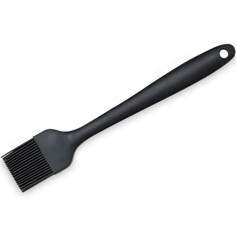 Silikonepensel | 26 Cm