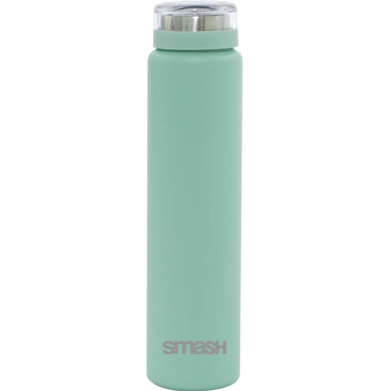 Drickflaska Rostfritt Stål | 280 Ml | Smash