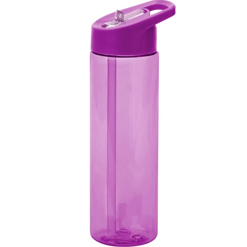 Lilla Drickflaska | 700 Ml | Smash