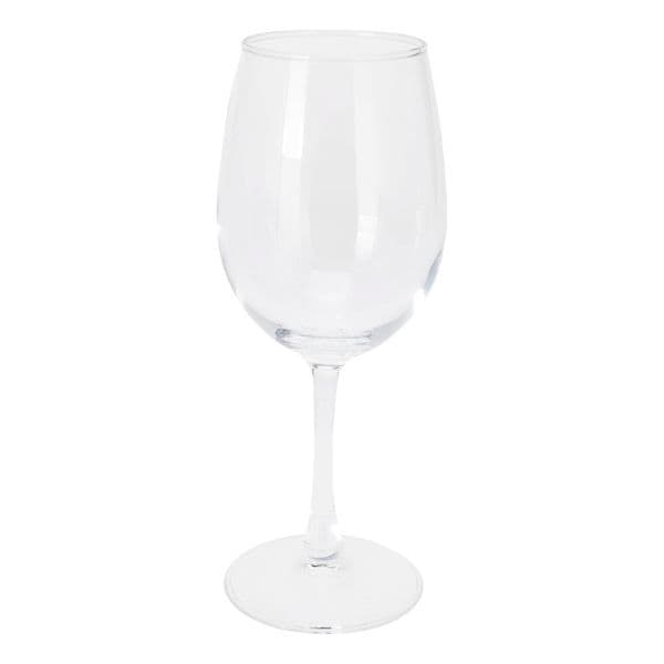 Vinglas 350ml 6st