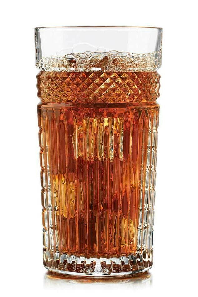 Radiant Dricksglas 47 Cl - Libbey