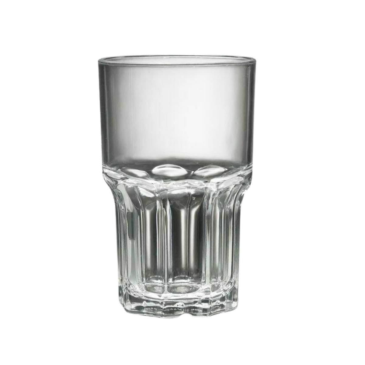 Granitglas 32 Cl - Polycarbonat