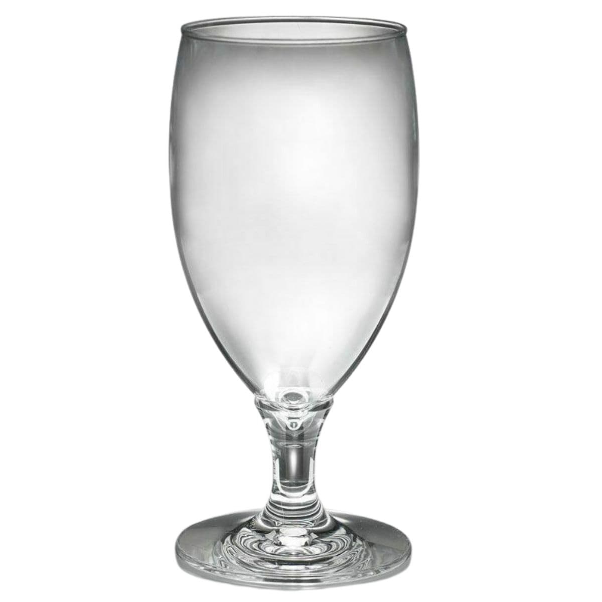 Ã–lglas 52 Cl - Polycarbonat