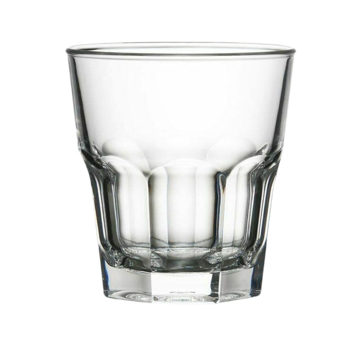 Granity Rock 24 Cl - Polycarbonat