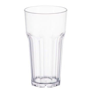 Granity 0,8l - Poly