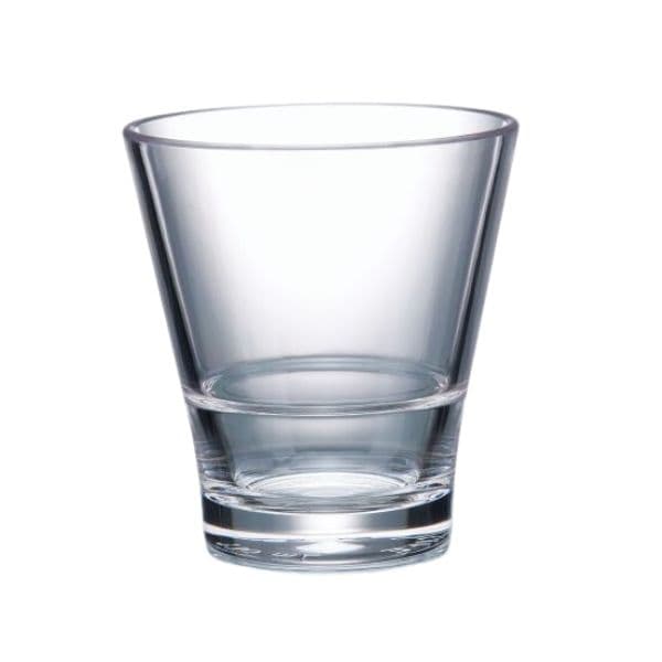 Collins Glas 27 Cl - Polycarbonat" På Svenska Är "Collinsglas 27 Cl - Polycarbonat".