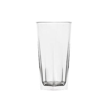 Jasper 28 Cl High Ball - Polykarbonat