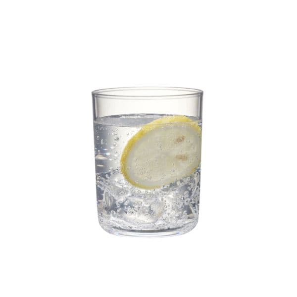 Alla - Ett Glas 27 Cl