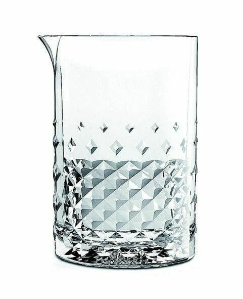 Mixerkanna 75cl - Libbey
