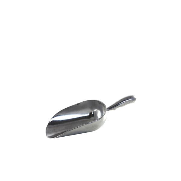 Glasskopa Aluminium 35 Cl - Genware