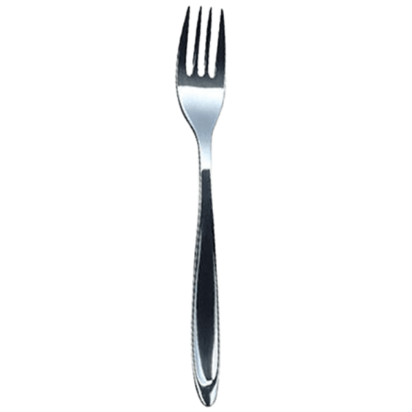 Ätspinne P1 19,5 Cm Lång