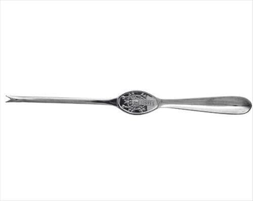Hummergafel P1 20 Cm Lång
