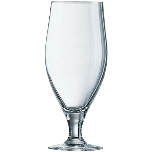 Ã–lglas Cervoise 32 Cl (6st)
