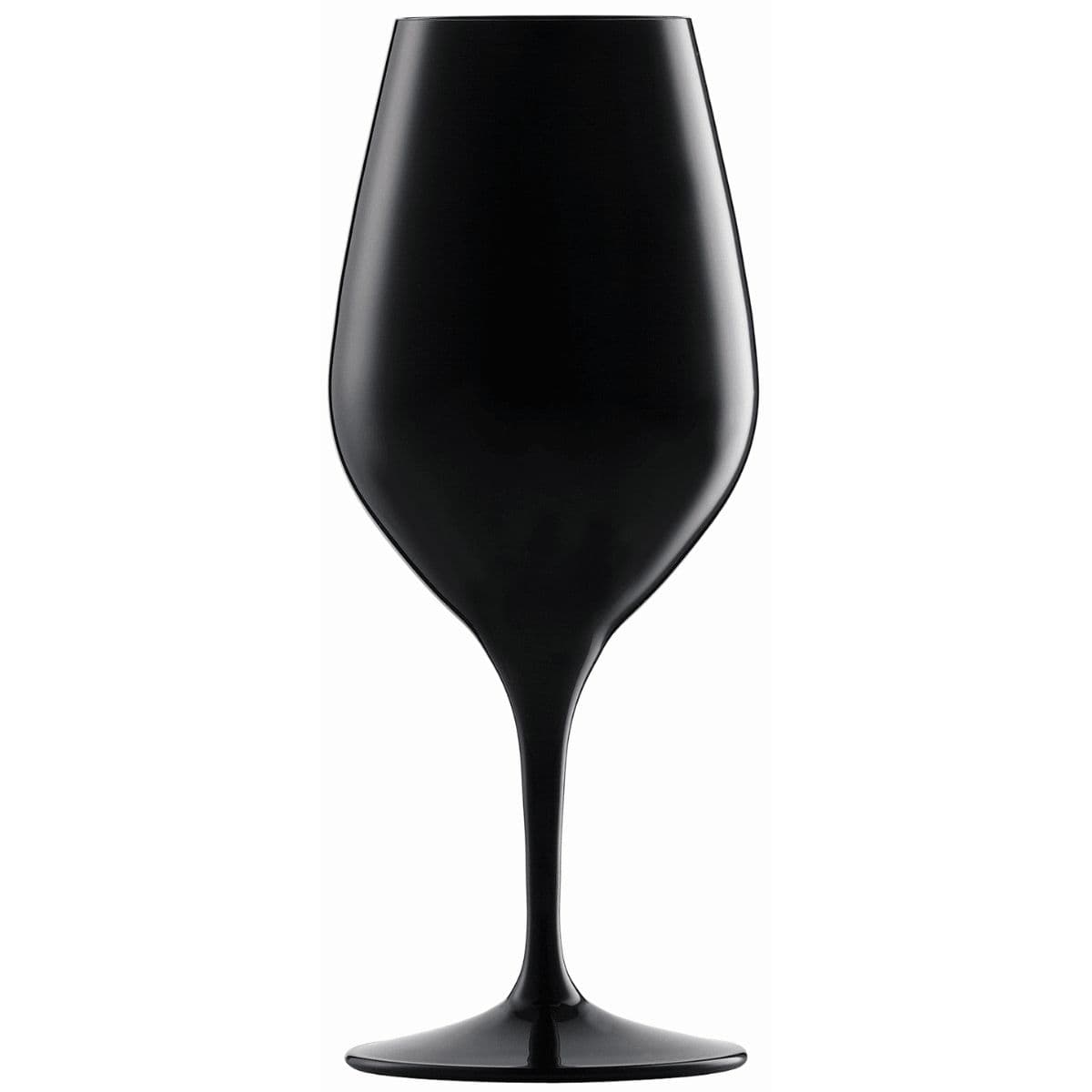 Stölzle Vinglas - Blind Tasting Sort - 32 Cl