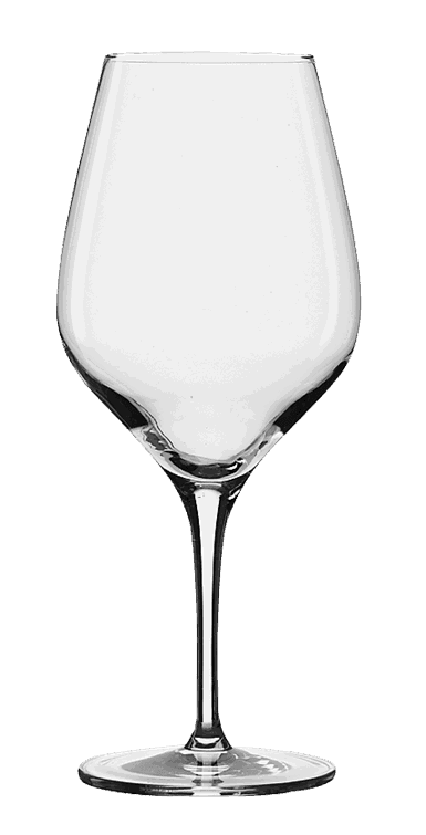 Vinglas Stölzle 64,5cl Bordeaux - Exquis (6st)