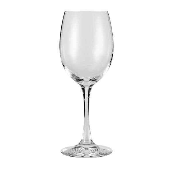 Vitvinsglas - 28,5 Cl Spiegelau Soiree (6stk)