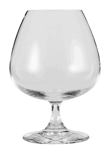 Cognacglas - Spiegelau Soiree 45cl