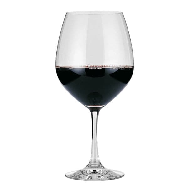 Vinglas Spiegelau Vino Grande 71,5cl Ballong (6stk)