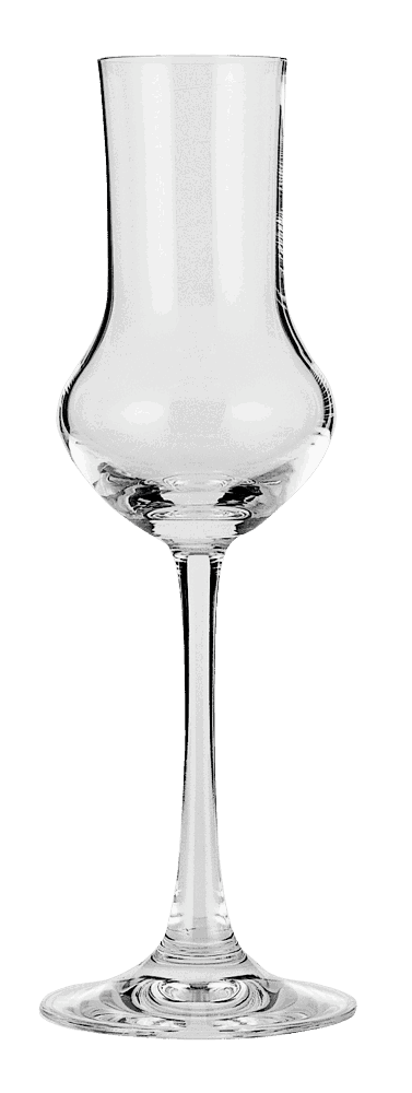 Grappaglas Spiegelau Vino Grande (6 St.)