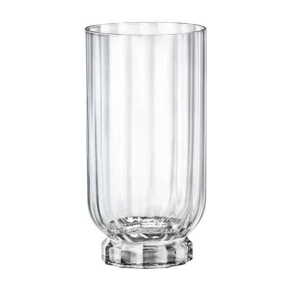 Bormioli Florian Dricksglas 43 Cl