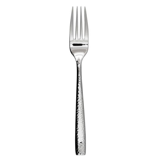 Crudo Matgaffel, 21 Cm