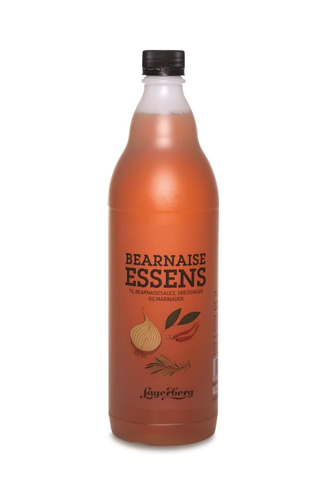 Bearnaiseessens 1 L