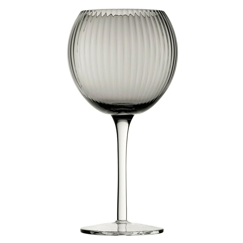 Hayworth Rökte Ginglas 580 Ml