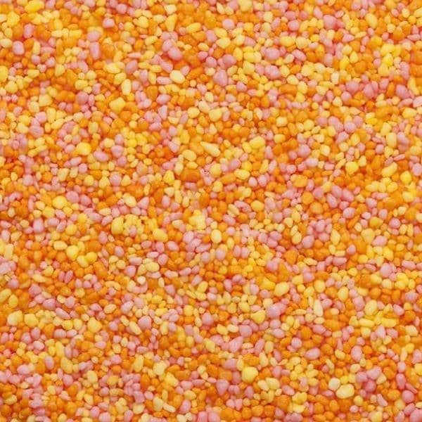 Crunch Super Sur Ps (1 Kg)