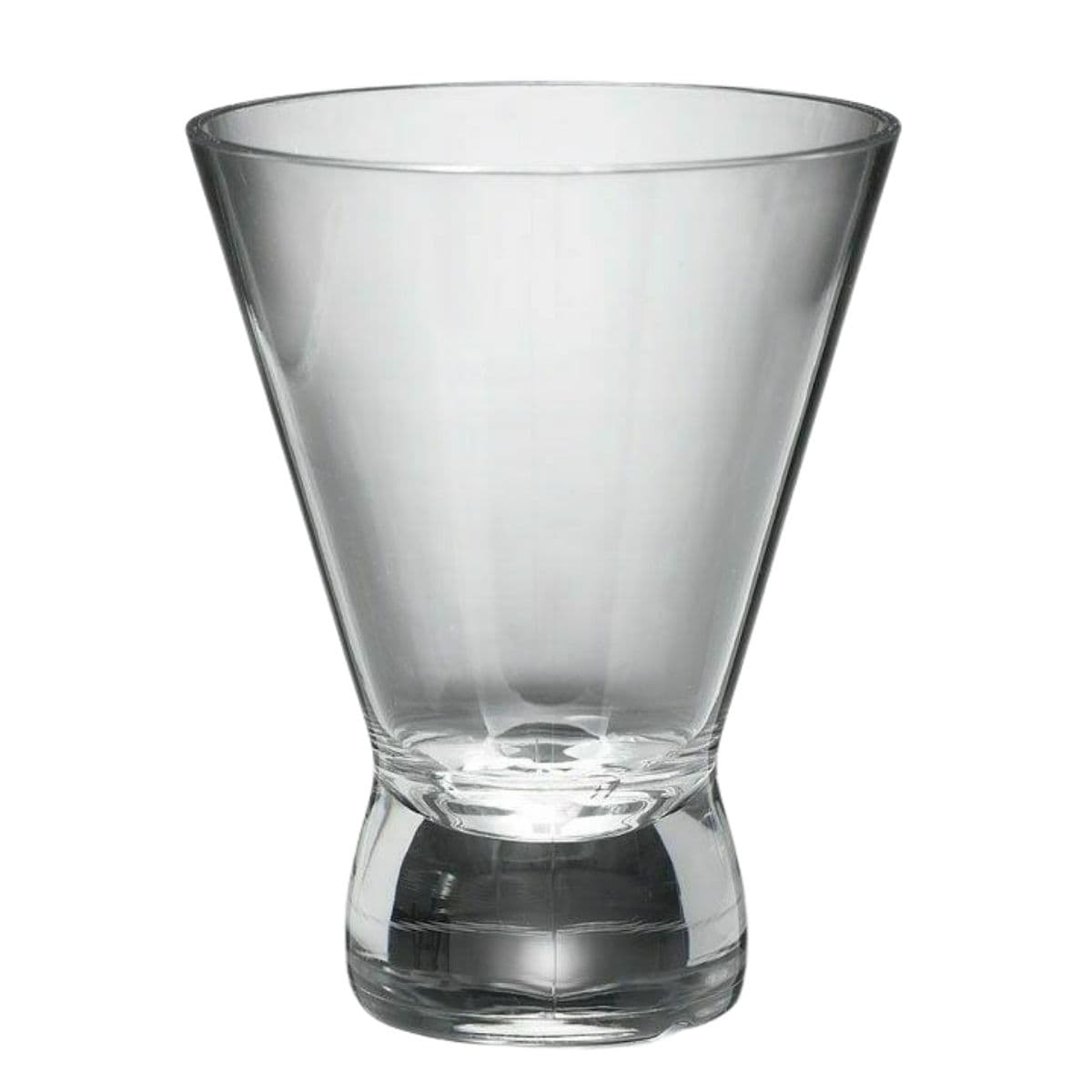 Cocktailglas 20 Cl - Polykarbonat