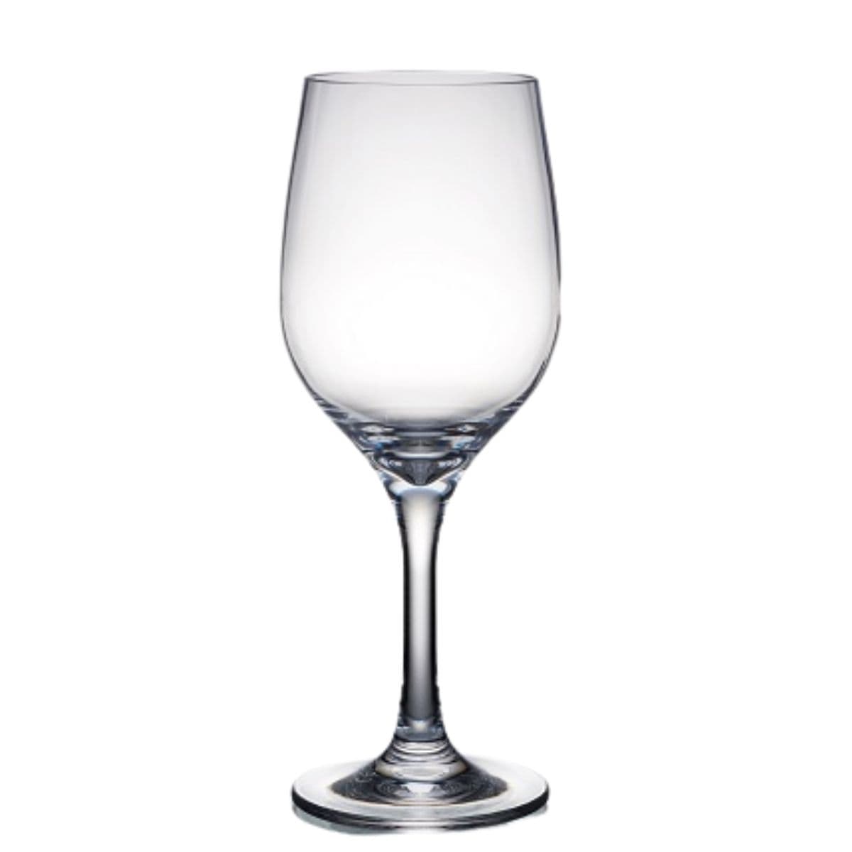Vin 28 Cl Polycarbonat