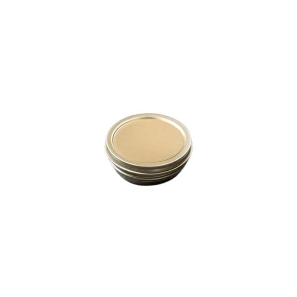 Dåse Caviar Tom 20 g Stk (1 Stk)