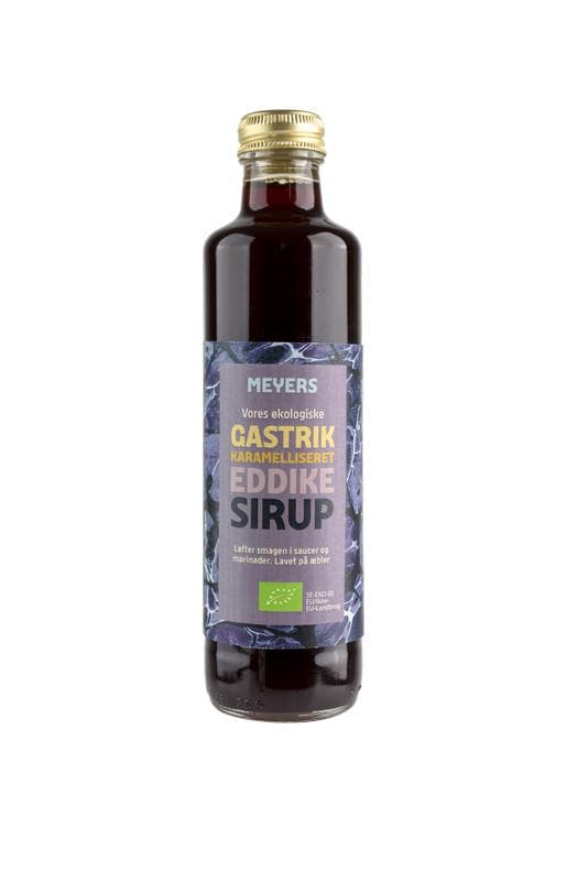 Gastrik Eko Meyers 250ml