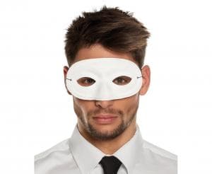 Ã–gonmask Vit