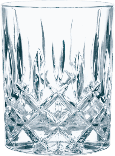 Drikkeglas Noblesse Nachtmann 29,5 Cl