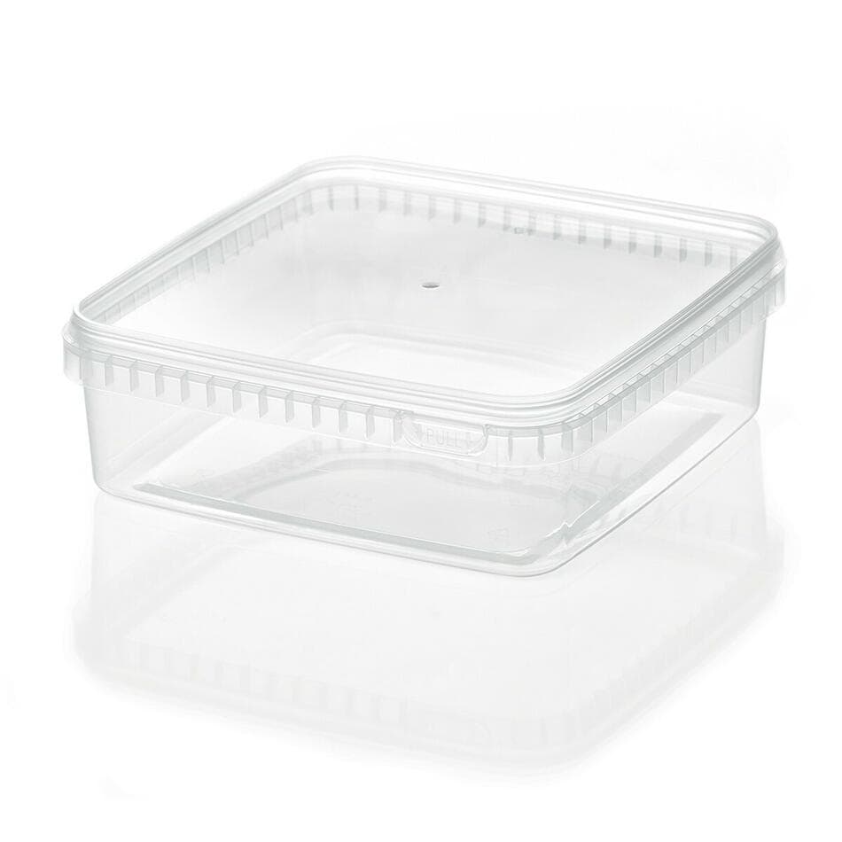Condibøtte 1,5 Ltr.