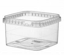 Condibox 0,6 Ltr.