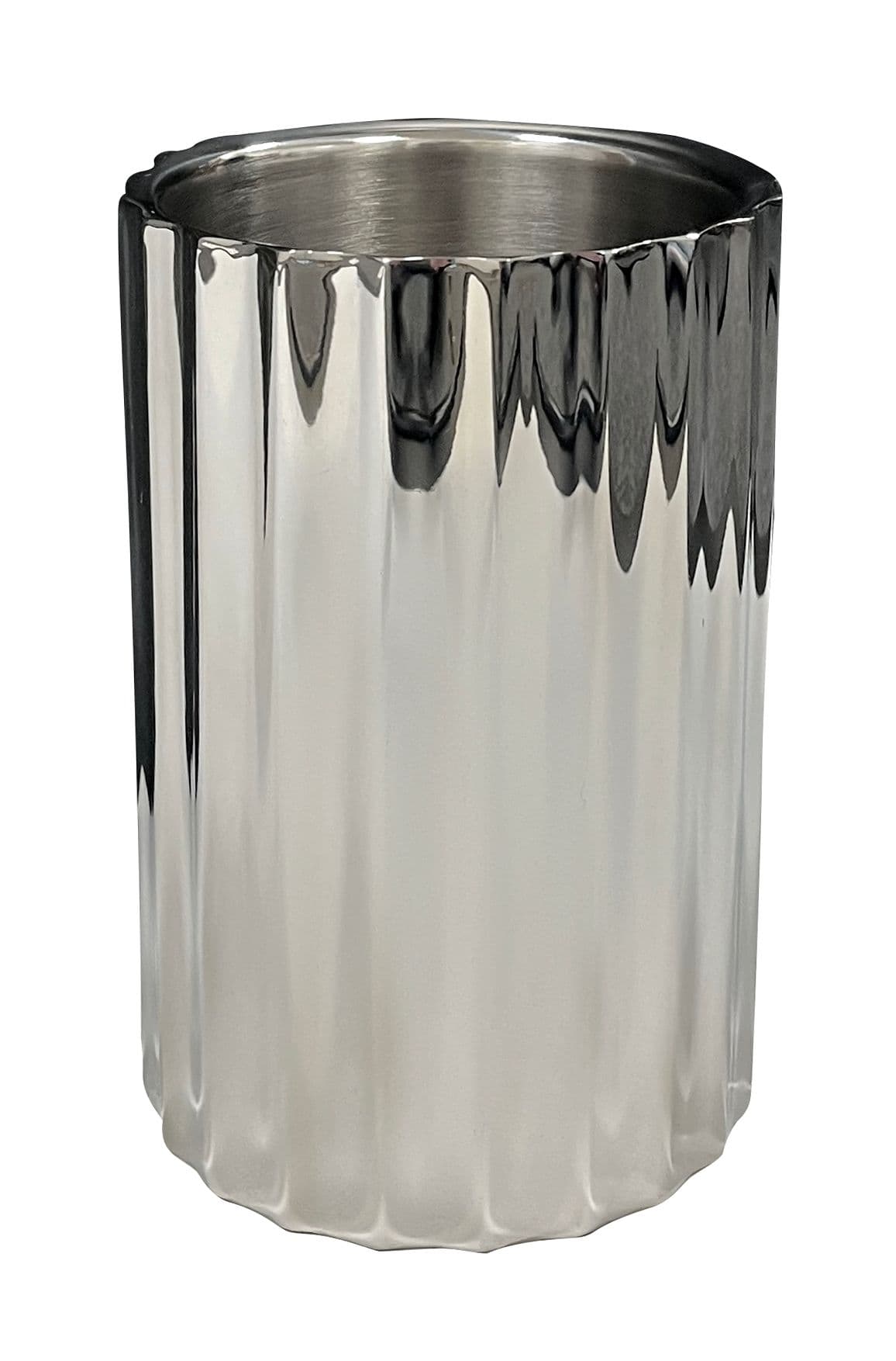 Art Deco Vinkylare
