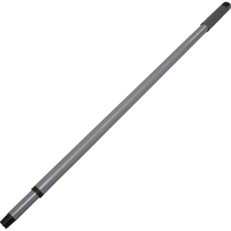 Teleskopskaft | 150 Cm | Cc Hansen