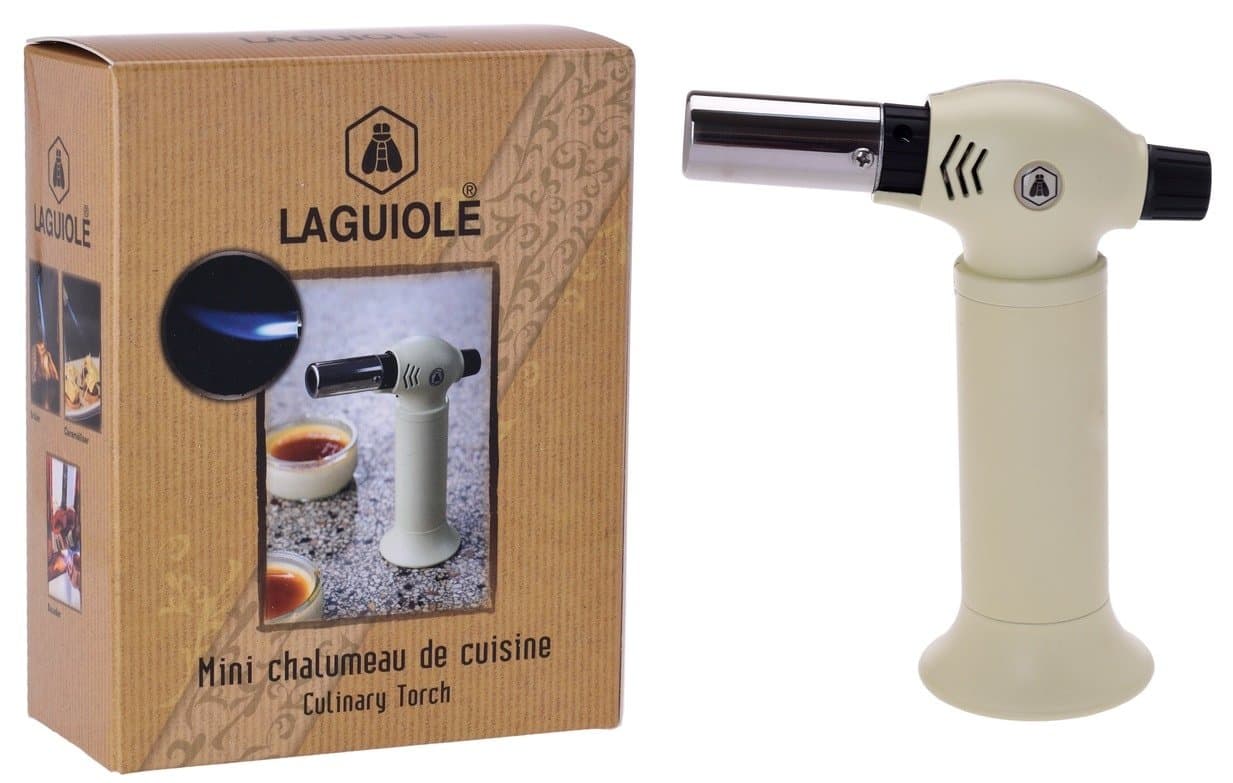 Laguiole Gasbrænder