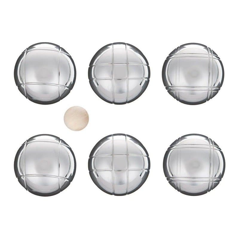 Laguiole Petanqueset