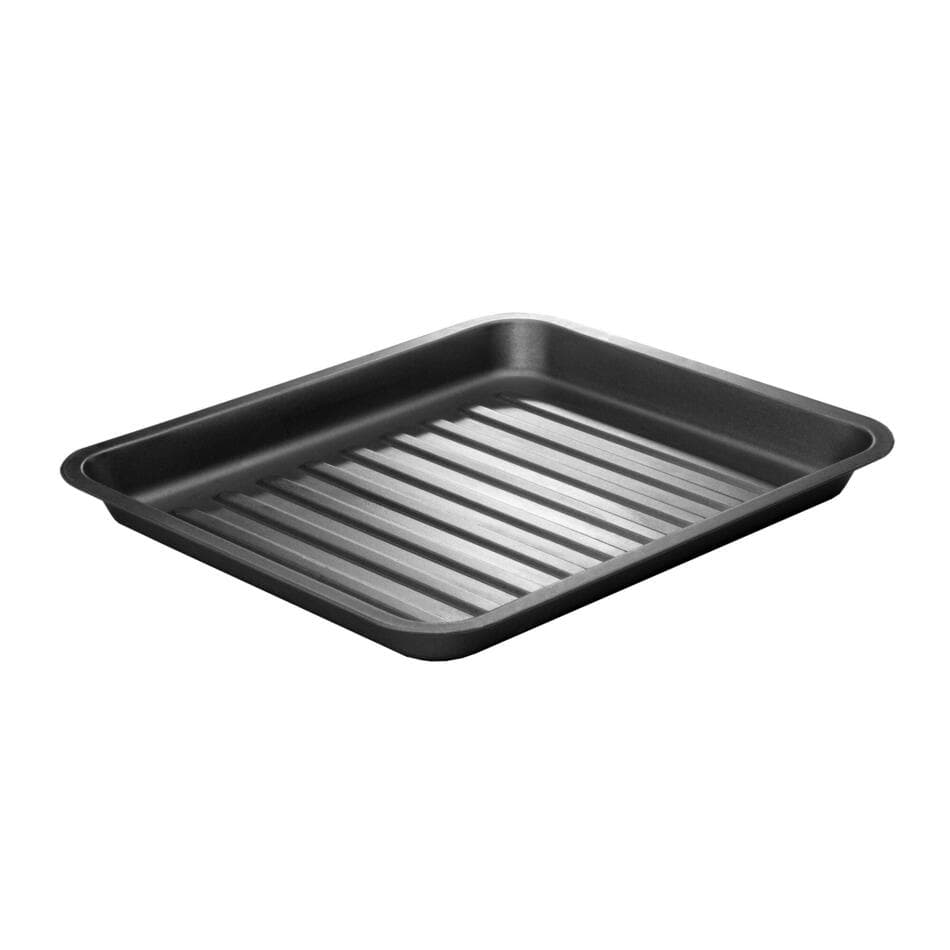 Bordsugn Bistro Advanced - Gastroback