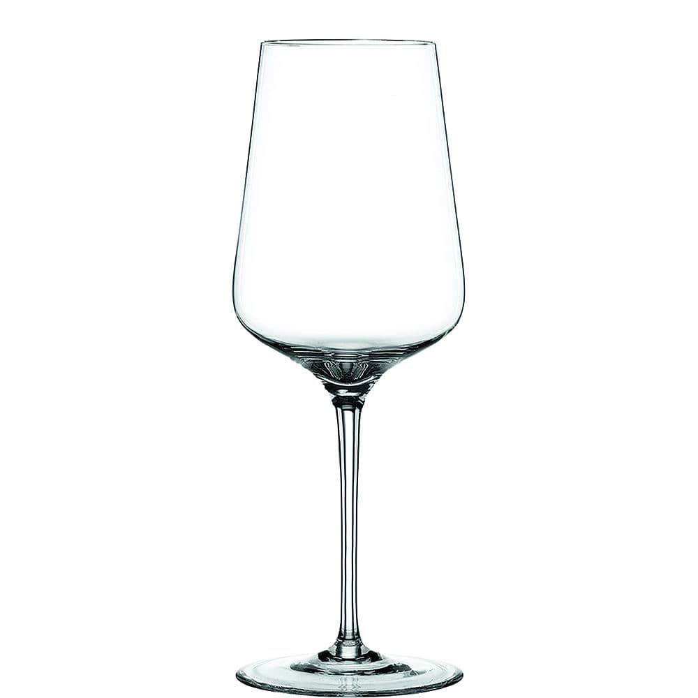 Rödvinsglas Hybrid Spiegelau - 550ml 12stk