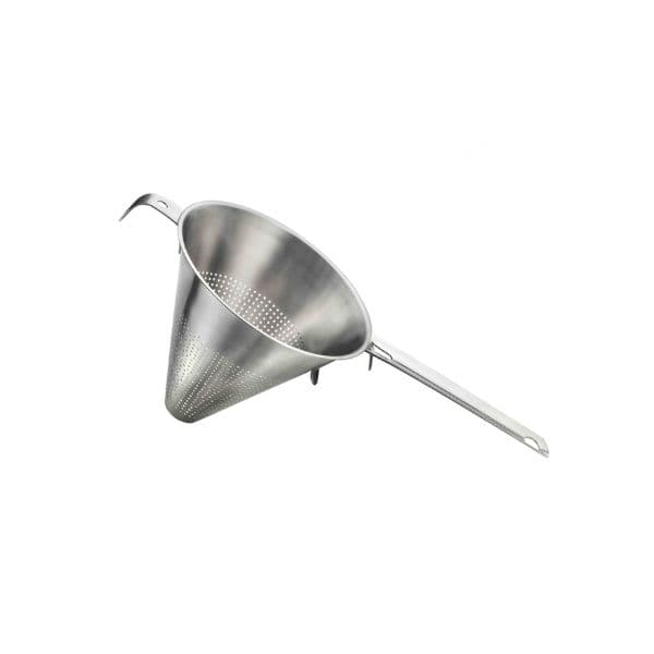 Tudsi Pintinox 36,5x17,5x15cm