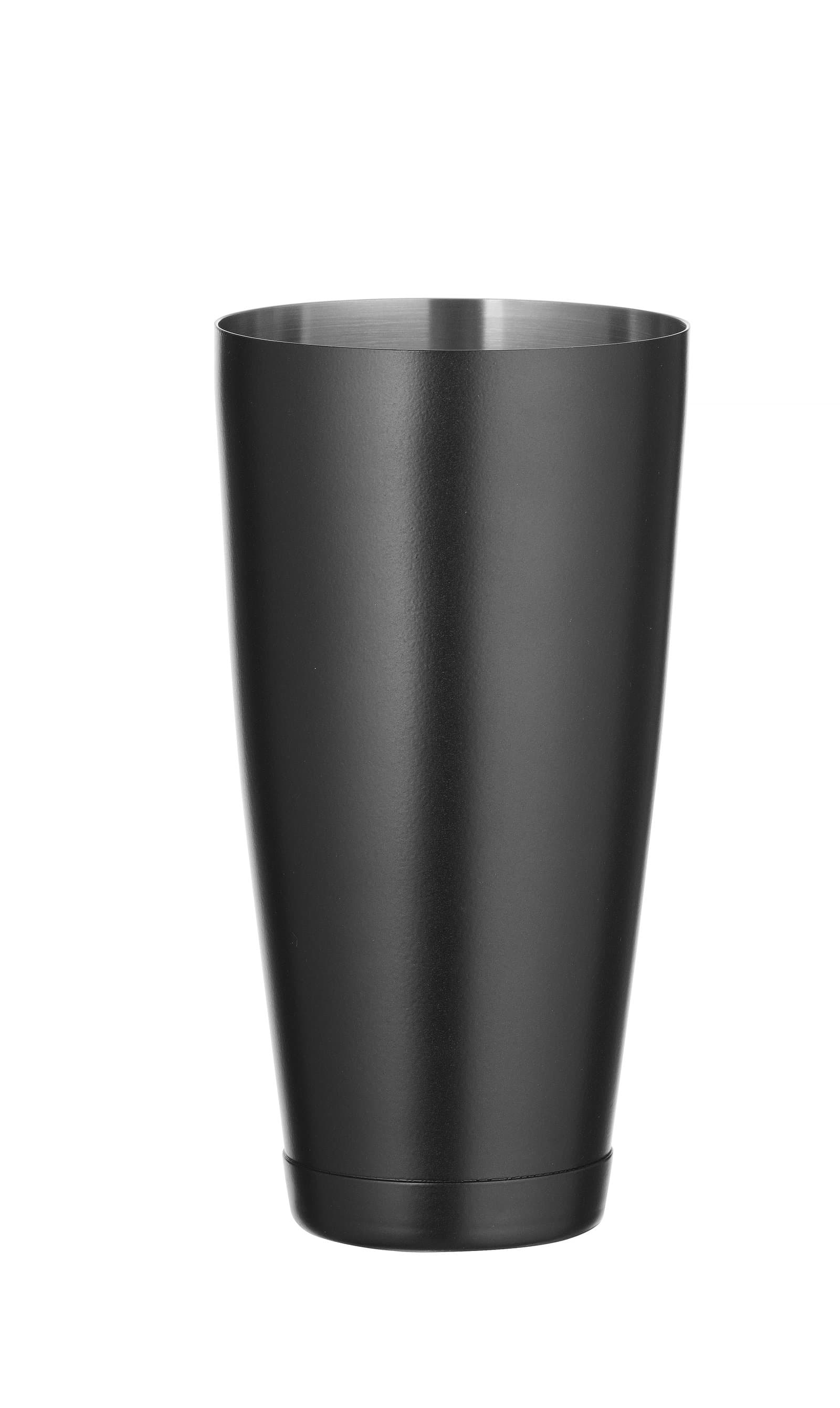 Boston Shaker Sort 800 Ml