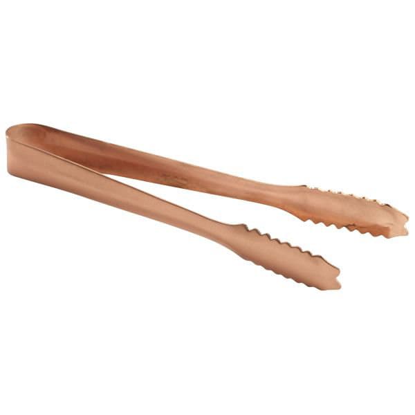 Koppar Istång - Genware